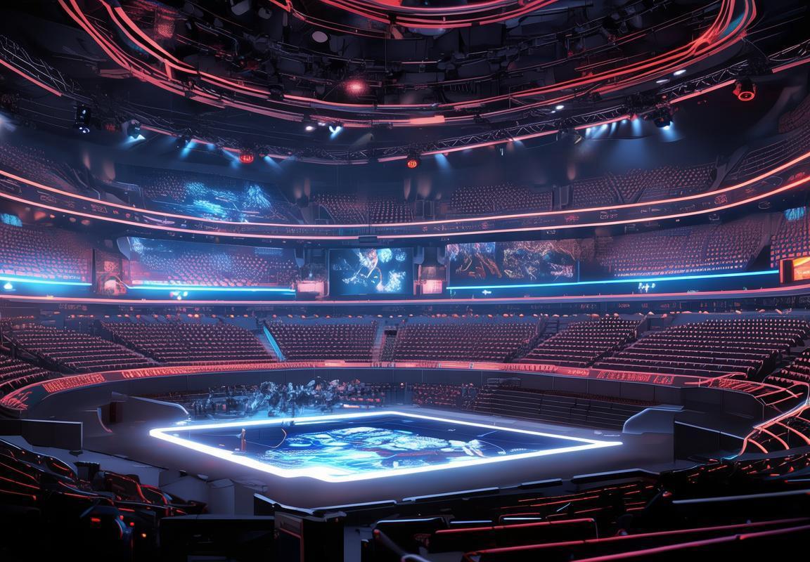 DOTA2赛事直播创新：2025国际邀请赛将提供AI实时解说