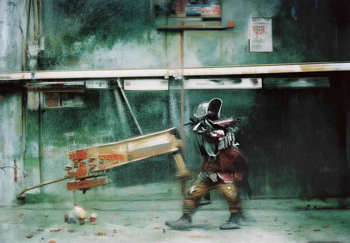 DOTA2选手健康公告：Quinn因手腕伤势退出柏林Major