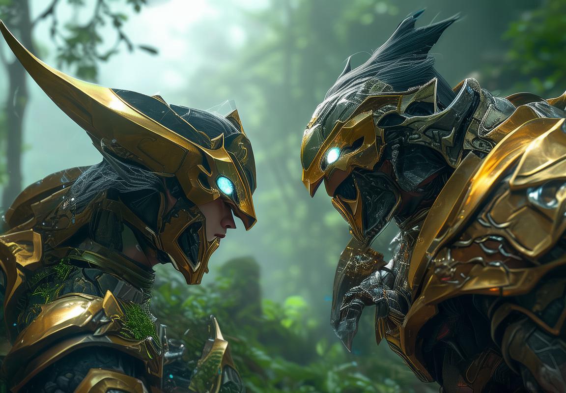 半决赛的X因素：HLE打野YoungJae能否顶住Oner的压力？