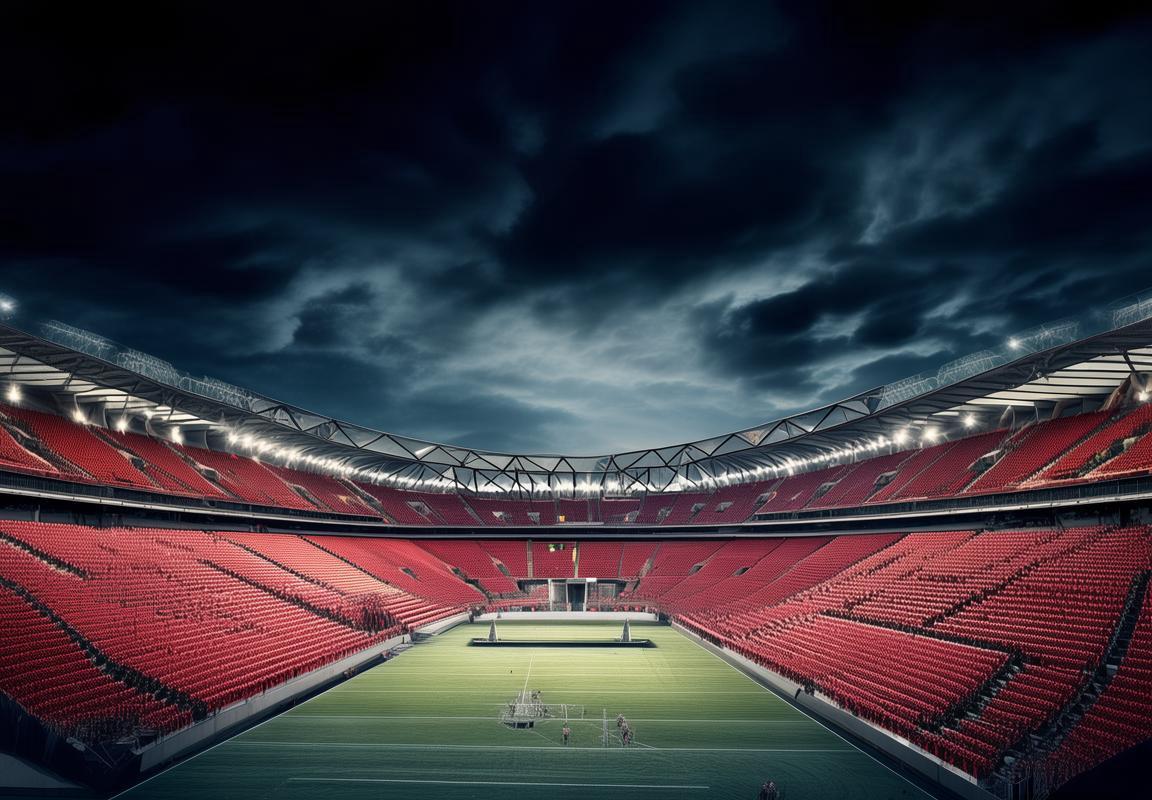 《王者荣耀》2025世界冠军杯赛程公布：小组赛双城联动，总决赛落地北京鸟巢