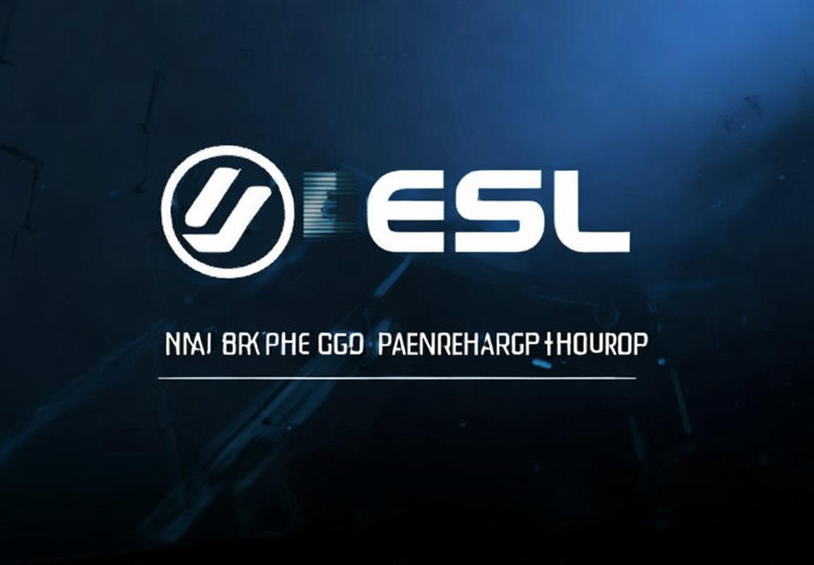 CSGO赛事合作：VALVE与ESL续签至2028赛季