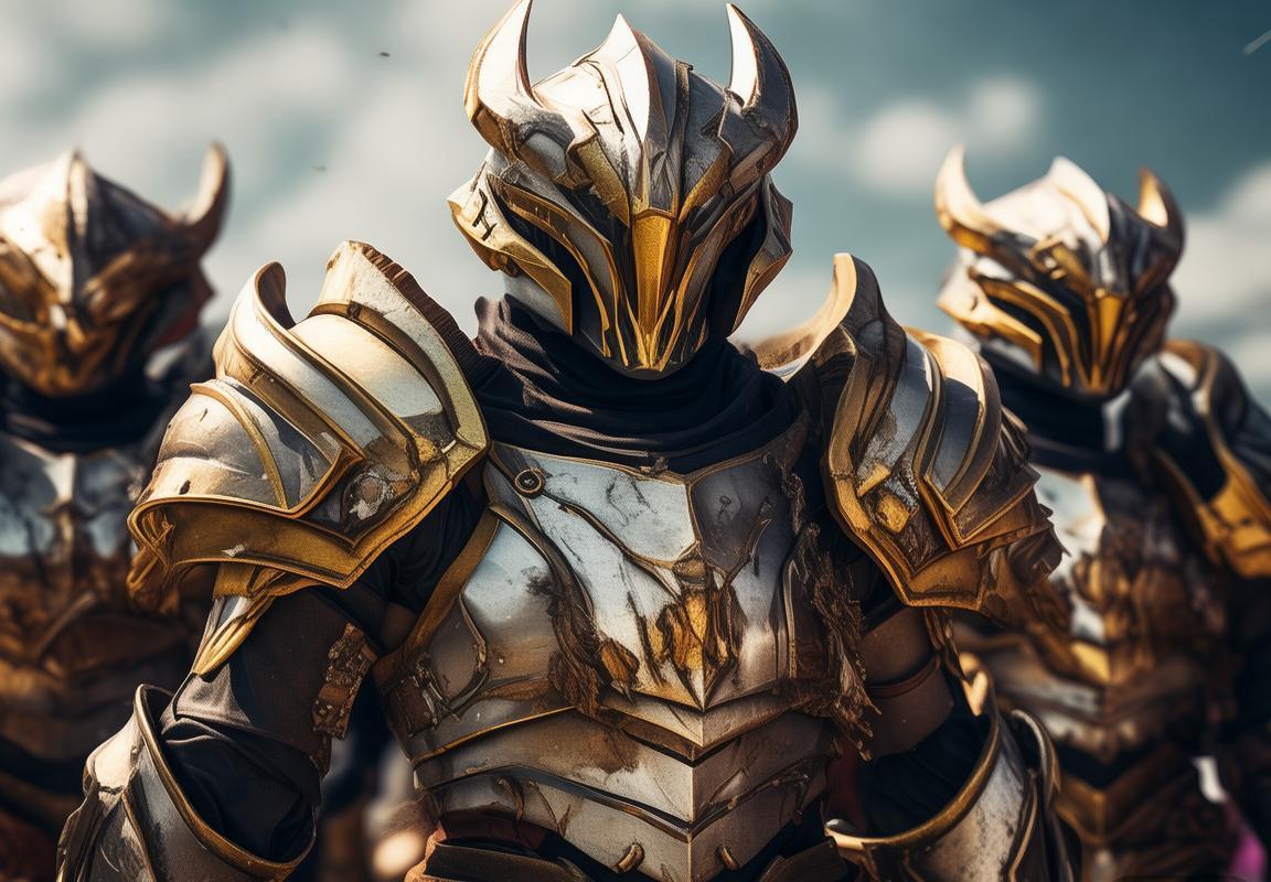 JackeyLove坦言TES战队赛前目标：强化团队协作迎战关键赛事