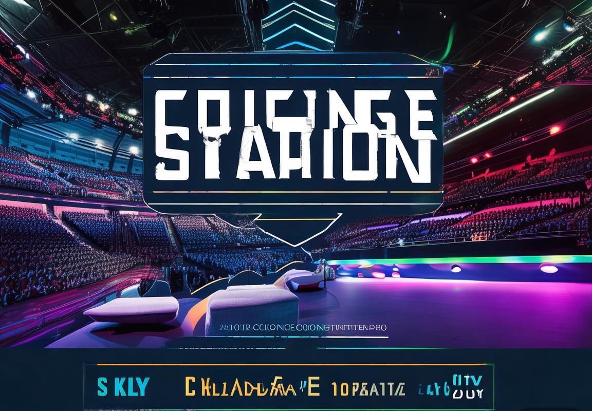 2025CSGO科隆站赛程公布：小组赛引入瑞士轮新赛制