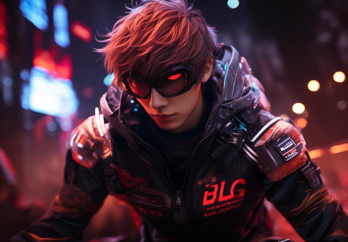 BLG生死战力克强敌，Knight关键发挥拯救LPL赛区，团队协作隐患亟待解决