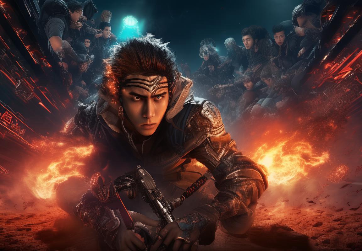 LPL四强JDG、TES、BLG剑指S15全球总决赛，冲击世界冠军