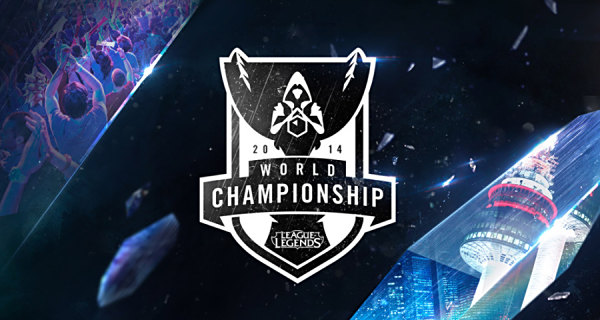 DFM入围赛突围 S15全球总决赛日本战队首进八强创历史