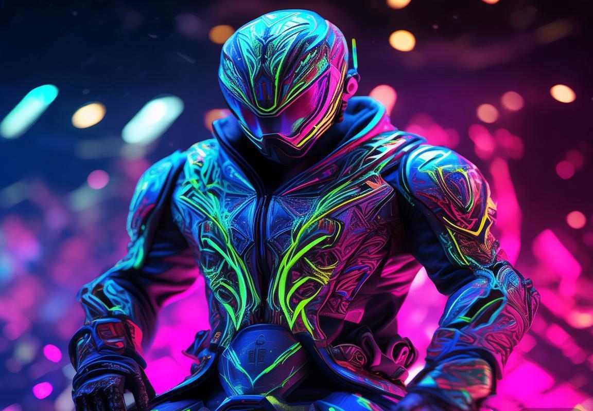 赛事奖金再创新高：2025年王者荣耀世界冠军杯冠军独享4200万奖金及定制皮肤分成