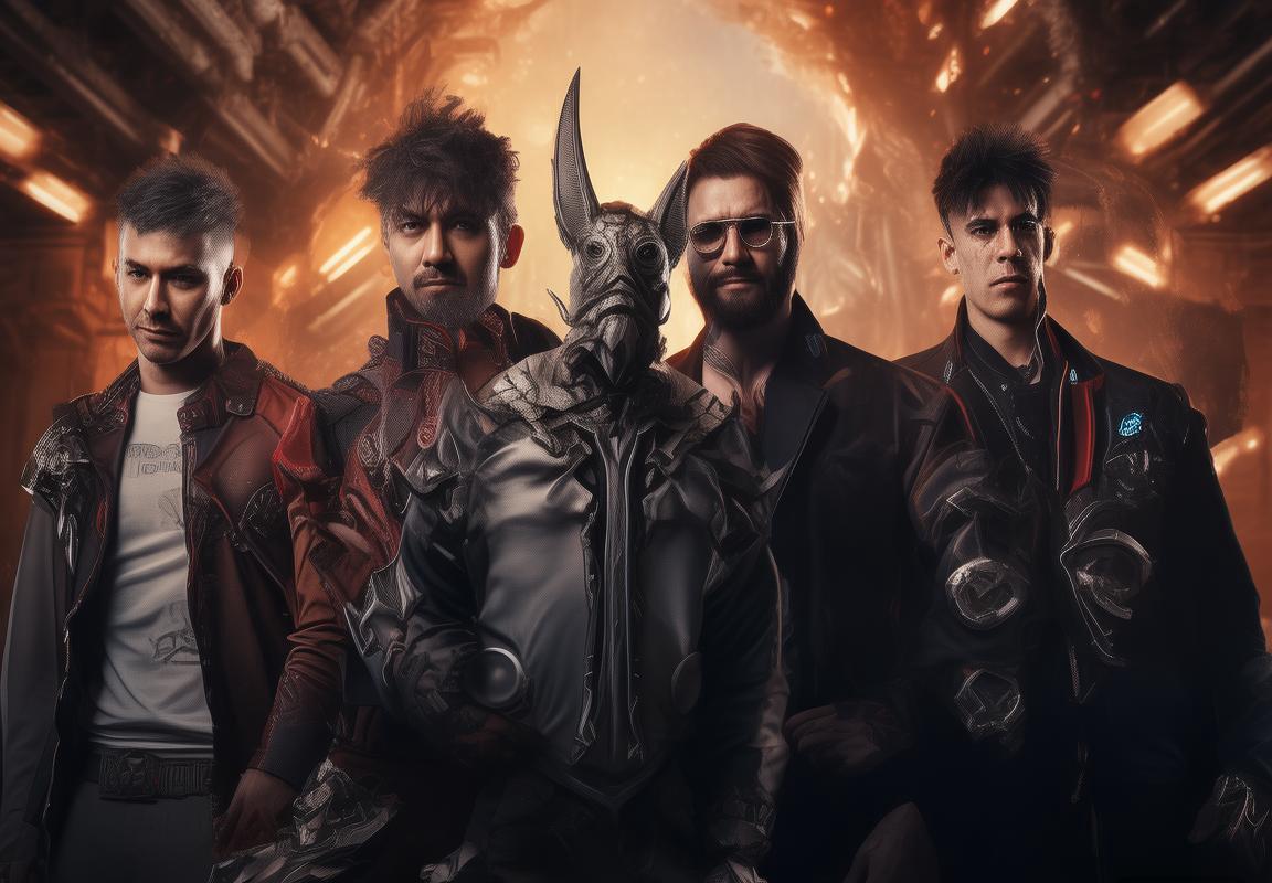 【2025全球总决赛巡礼】LCK一号种子T1：四冠王朝，志在卫冕