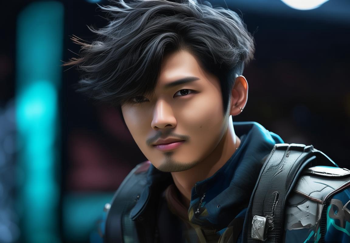 Scout的S15LOL全球总决赛总结：带队能力获业界认可。