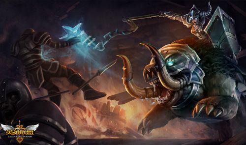 DFM入围赛突围 S15全球总决赛日本战队首进八强创历史