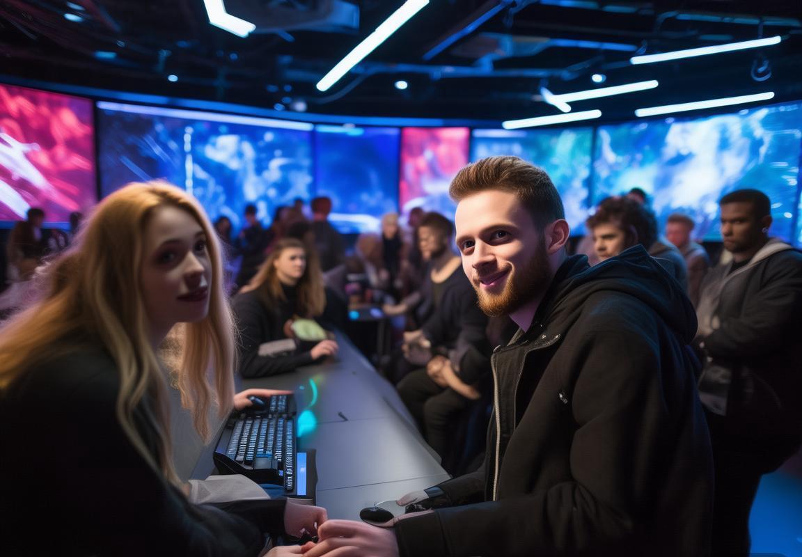 LOL电竞剧招聘演员，需要左手拿鼠标的人，疑似将饰演knight