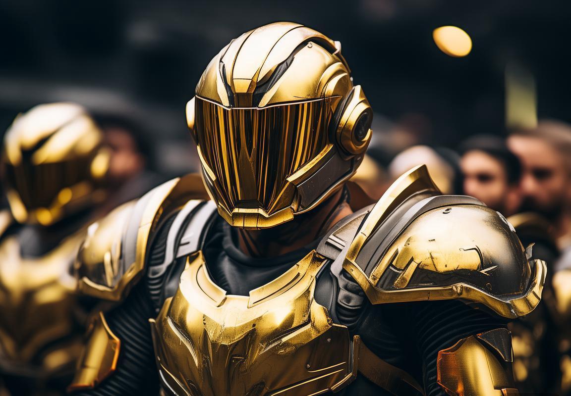 韩国赛区重组：DRX官宣全新阵容，老将stax留任队长