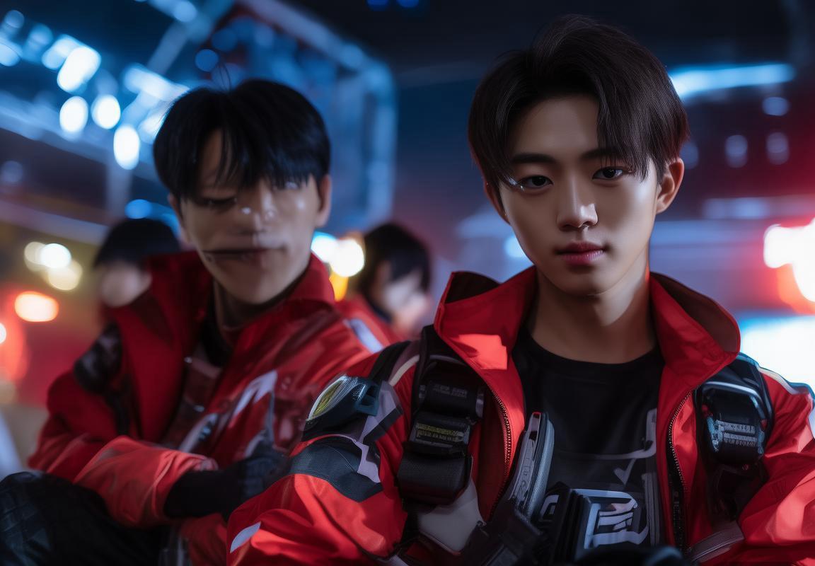 王者荣耀赛事衍生节目《战至巅峰3》开机：吴磊、宋祖儿加盟明星战队