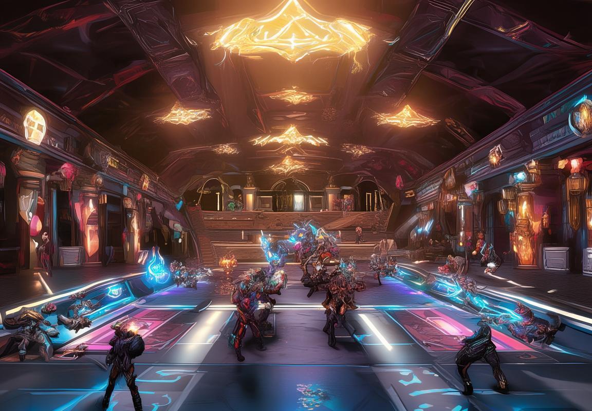 《守望先锋》表演赛来袭：全明星周末将推出“随机英雄死亡竞赛”娱乐模式