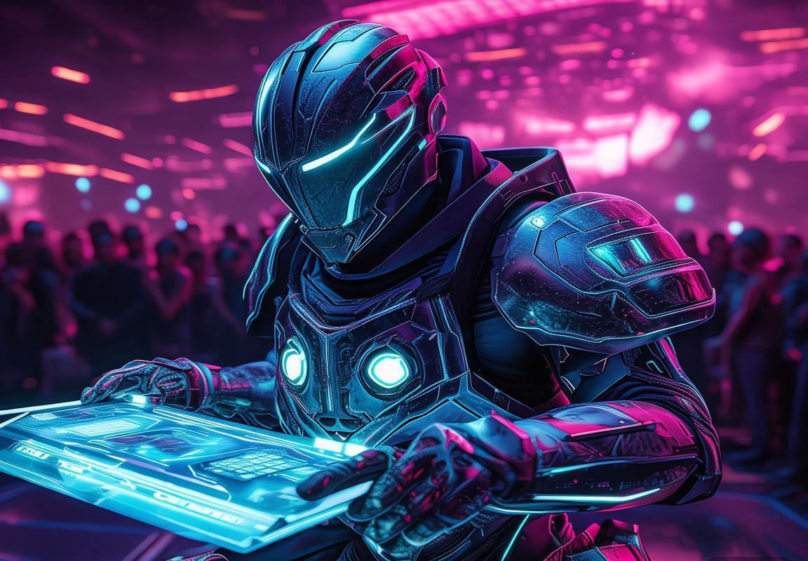 LOL电竞剧招聘演员，需要左手拿鼠标的人，疑似将饰演knight