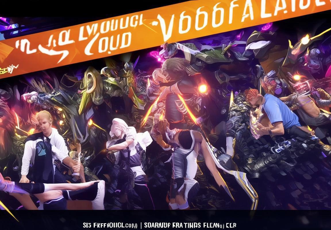 BLG战队S15赛季领跑经济差榜单，卓越运营能力与团队协作铸就赛场统治力